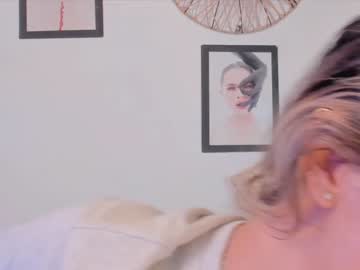 cam girl porn antonia_savatto_ image #89916
