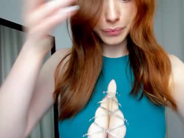Cam for kara_owen