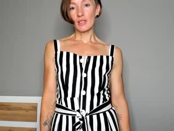 cam girl porn dorothy_meyer image #4850879