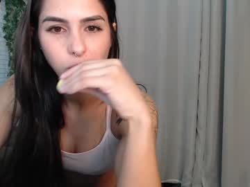 cam girl porn jeangreybianca image #950292