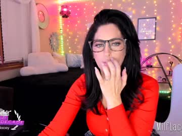 cam girl porn milf_lacey image #2926419