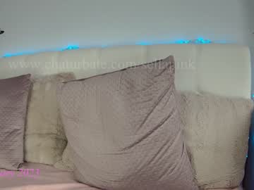 cam girl porn sellapink image #3616407