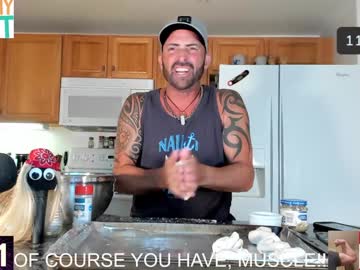 cam man porn socialmaverick image #6980776