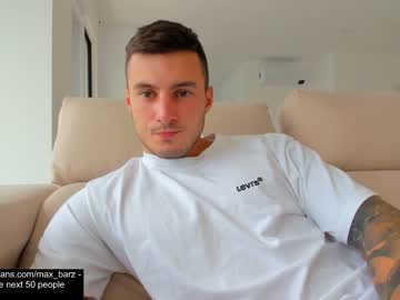 cam man porn zeus2103 image #2139387