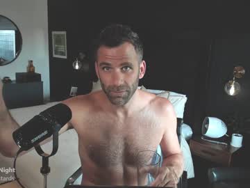 cam man porn bareleeworking image #4948954