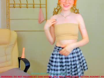 cam girl porn cindy_coy image #218417