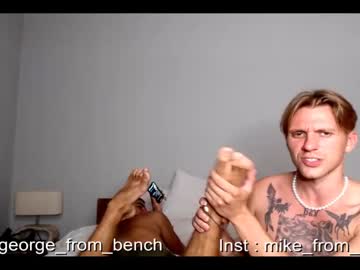 cam man porn guys_from_the_bench image #3352851
