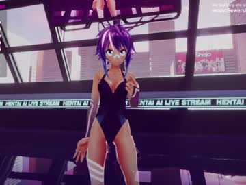 cam girl porn projektmelody image #2431006