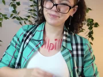 cam girl porn teresabriggs image #5410845