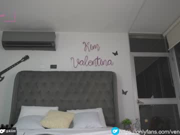 cam girl porn venezolanacute image #5072600