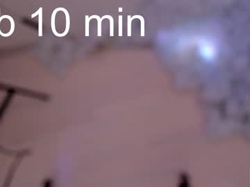 cam girl porn amandamedrano image #3748054