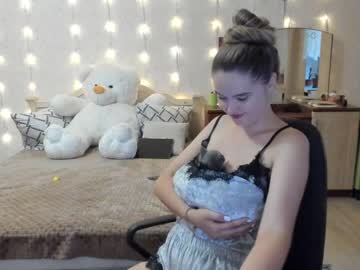 cam girl porn emmika_ image #2415456