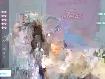 cam couple porn gia05valentina image #6092812