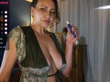 cam girl porn kitty_mya69 image #4651650
