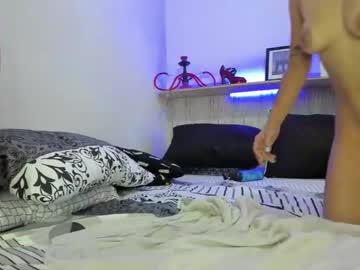 cam couple porn tequila_420_ image #4290935