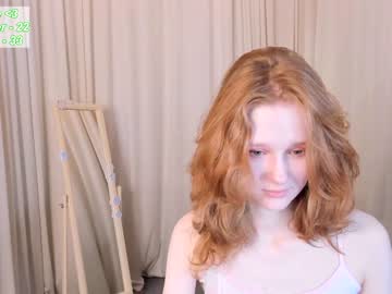 Cam for navy_blush