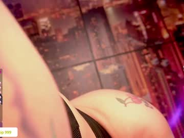 cam girl porn kkole17 image #5011950
