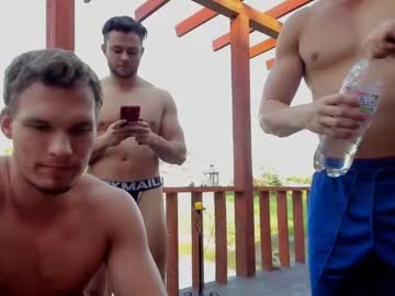 cam man porn lovleycouplexxx image #21931
