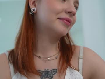 cam girl porn my_mia_ image #6909798