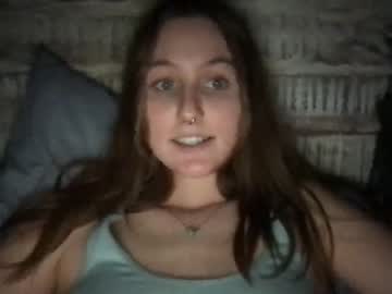 cam girl porn tiffanytee2 image #3460188