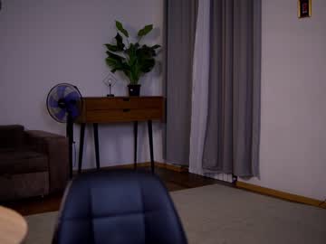 cam man porn heavy_spike image #4385505