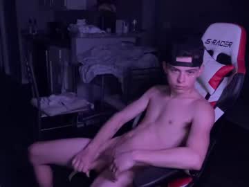 cam man porn kentuckydrake image #4423555