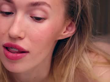 cam girl porn lolly_bella_ image #3870519