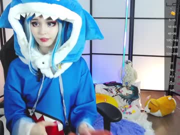 cam girl porn nicky_spark image #3678940
