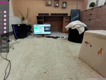cam girl porn classy_medeeea image #4792683