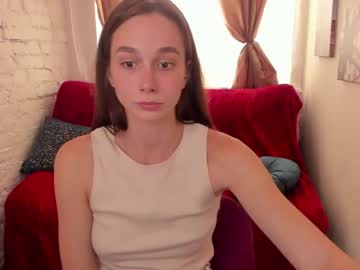 cam girl porn kelly_reprice image #2026270