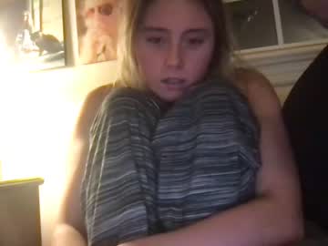 cam couple porn skylarwebber image #947023
