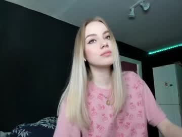 cam girl porn ur_sweet_lily image #2038468