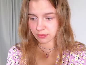 cam girl porn eli_sun image #4645867