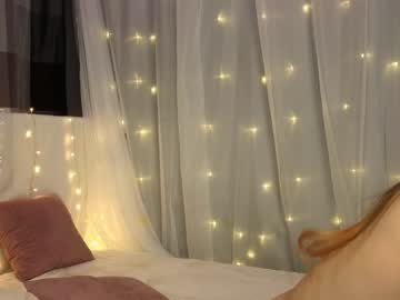 cam girl porn juliepenningtona image #6084885