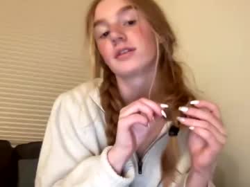 cam girl porn kaybrookee image #3322481