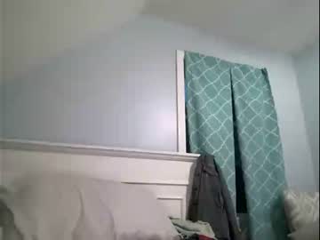 cam girl porn 1sassyswinging image #4709763