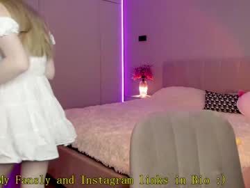 cam girl porn _passion_show_ image #4037342