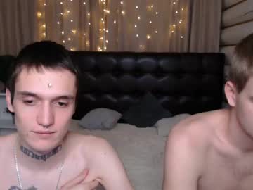 cam couple porn hizgi image #3160216