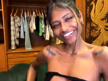 cam girl porn annaceleste image #4611322