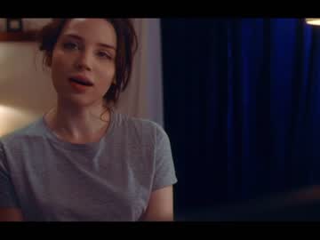 cam girl porn cinnabelle image #1122745