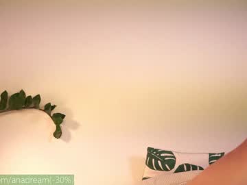 cam girl porn dreamana image #282681