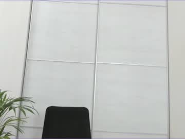 cam girl porn elizabeth__gray image #3023500
