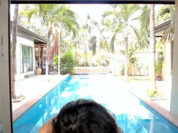 cam girl porn lily_14 image #2145850