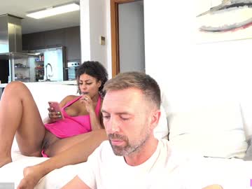 cam couple porn lucycums image #1868350