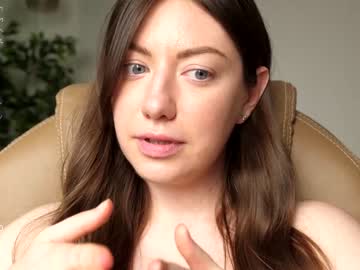 cam girl porn ronny_ponny image #6725548
