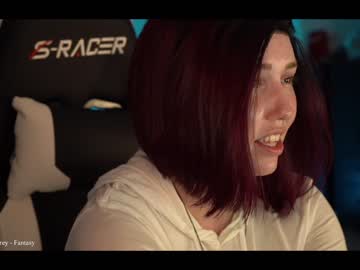 cam girl porn tantric_eden_ image #1397277