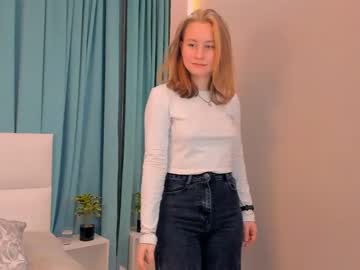 cam girl porn _telary_ image #6240893
