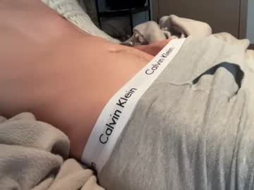 cam man porn silverstone5 image #4731935