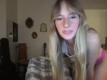 cam girl porn sugahbunny image #3069280