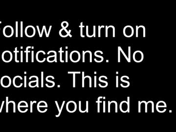 cam girl porn ticketshow image #1636155